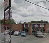 2640 State Hwy 11 photo